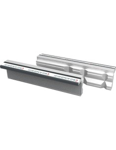 Par de mordazas magnéticas de protección P 150mm SCANGRIP