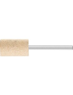 Barrita abrasiva AW120LR cilíndrica PFZY 1220 3mm 12x20mm Pferd