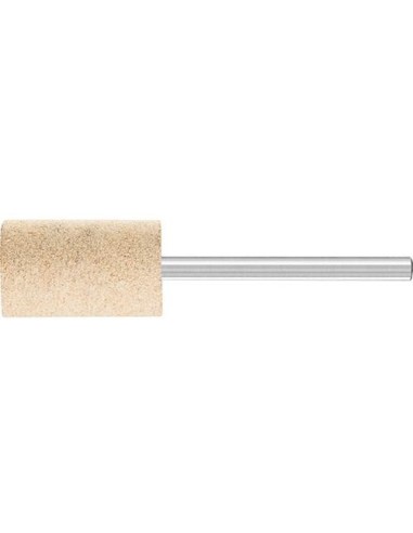 Barrita abrasiva AW120LR cilíndrica PFZY 1220 3mm 12x20mm Pferd