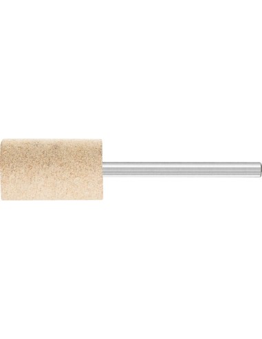 Barrita abrasiva AW120LR cilíndrica PFZY 1220 3mm 12x20mm Pferd