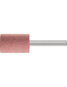 Barrita abrasiva AR120GR cilíndrica PFZY 2030 6mm 20x30mm Pferd