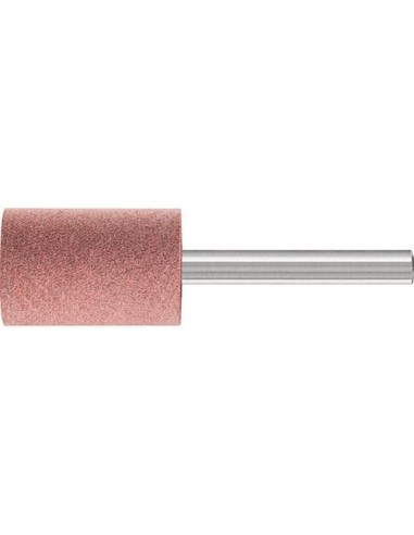 Barrita abrasiva AR120GR cilíndrica PFZY 2030 6mm 20x30mm Pferd