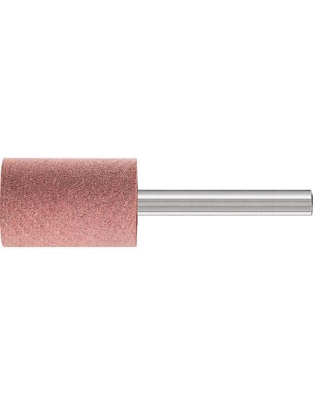 Barrita abrasiva AR120GR cilíndrica PFZY 2030 6mm 20x30mm Pferd