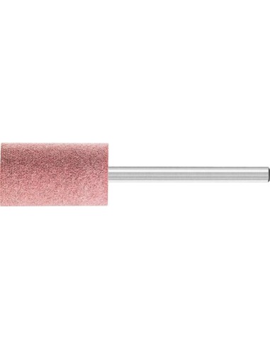 Barrita abrasiva AR120GR cilíndrica PFZY 2030 6mm 20x30mm Pferd