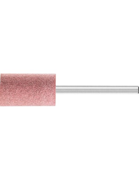 Barrita abrasiva AR120GR cilíndrica PFZY 2030 6mm 20x30mm Pferd