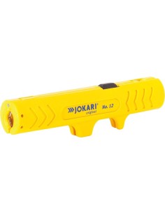 Pelamangueras 12 8-13qmm JOKARI