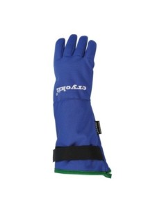 Guante Cryokit - CRYOPLUS