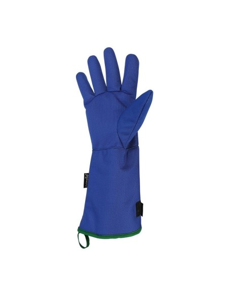 Guante Cryokit - CRYOPLUS