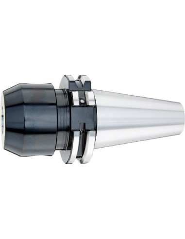 Portafresas DIN69871ADB SK50 32mm A160 FORTIS