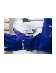 Guante Cryokit - GHETTECRYO 2