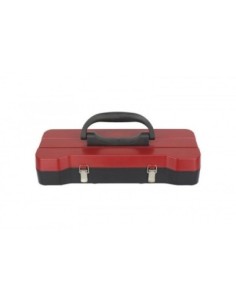 CAJA DE CARGADOR 3PCS PARA 1077 2