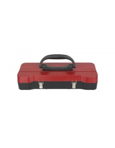 CAJA DE CARGADOR 3PCS PARA 1077