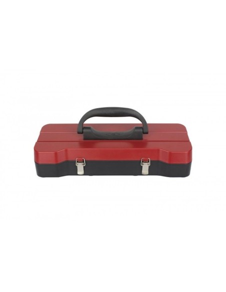 CAJA DE CARGADOR 3PCS PARA 1077