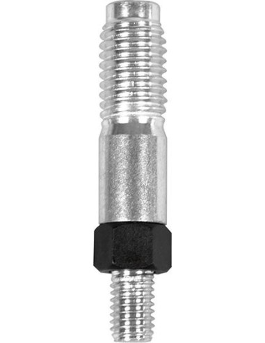 Perno roscado M12 airPower 4 / GO-530-SK Goebel