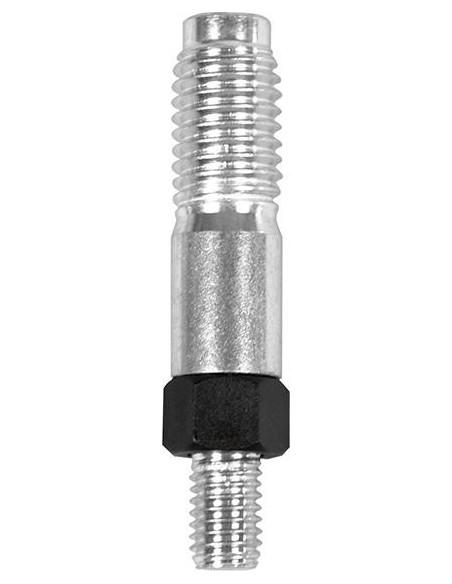 Perno roscado M12 airPower 4 / GO-530-SK Goebel