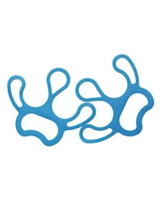 Guante - FGCM100AZUL