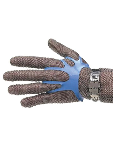Guante - FGCM100AZUL