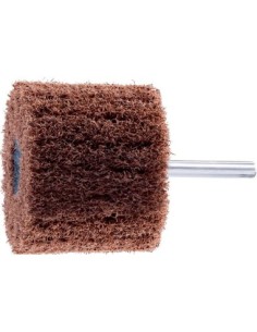 Rodillo abrasivo POLINOX PNL 60x50mm K 080 A Pferd