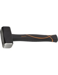 Mazo FS con núcleo fibra vidrio 2000g PICARD