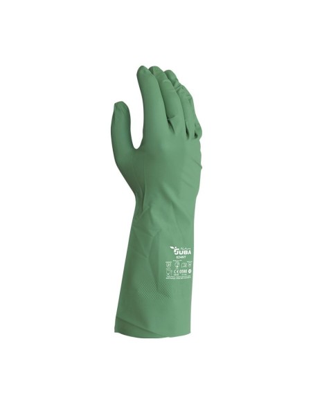Guante - H624NT NATURE