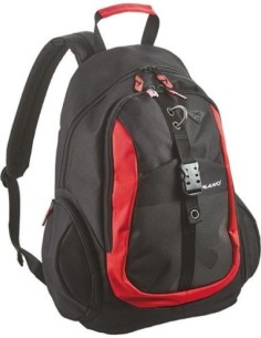 Mochila para herr.563 350x250x50mm PLANO