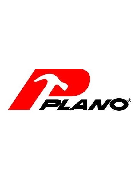 Mochila para herr.563 350x250x50mm PLANO