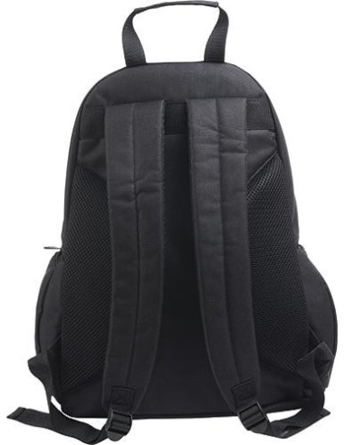 Mochila para herr.563 350x250x50mm PLANO