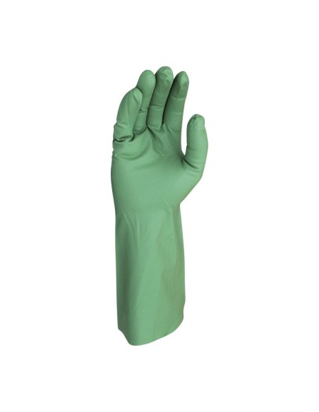 Guante - H624NT NATURE