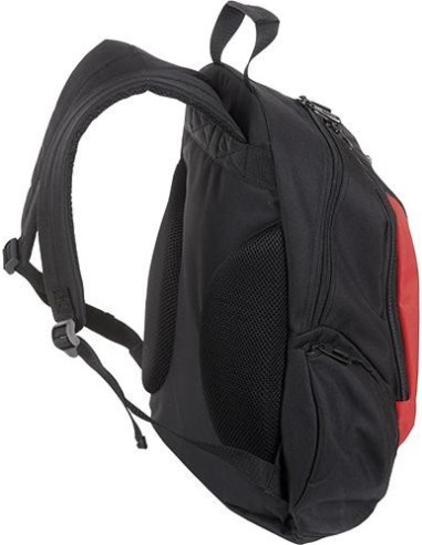 Mochila para herr.563 350x250x50mm PLANO