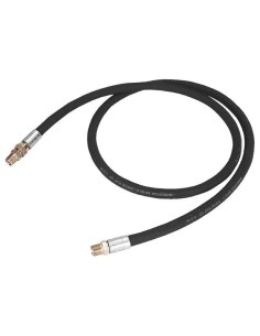 MANGUERA PARA GRASA, 4 M x 3/8 - 1/4