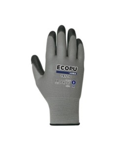 Guante Juba - 141210 ECO-PU