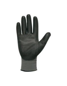 Guante Juba - 141210 ECO-PU 2
