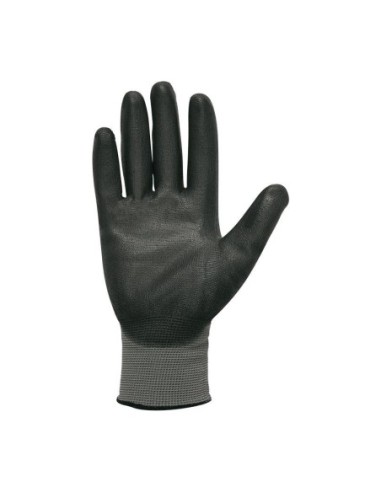 Guante Juba - 141210 ECO-PU