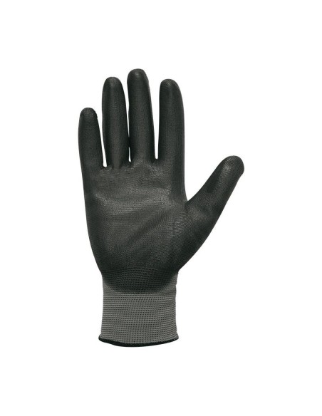 Guante Juba - 141210 ECO-PU