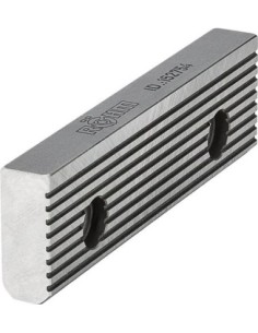 Mordaza de sujeción SGN 113mm RÖHM