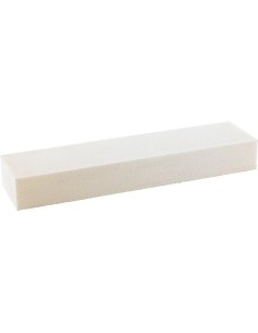 Piedra afilado muelas diamantadora y muelas CBN24x13x100mm Ekw120 Müller