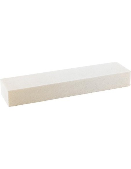 Piedra afilado muelas diamantadora y muelas CBN24x13x100mm Ekw120 Müller