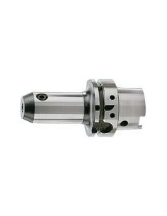 Mandril sujeción tipo W DIN69893A HSK-A63 8x65mm HAIMER