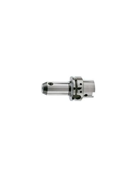 Mandril sujeción tipo W DIN69893A HSK-A63 8x65mm HAIMER