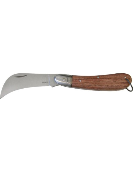 Navaja de bolsillo 180mm