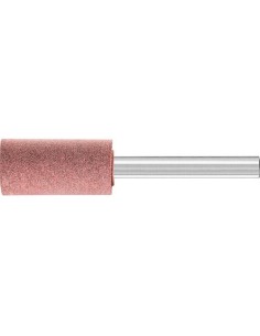 Barrita abrasiva AR120GR cilíndrica PFZY 1530 6mm 15x30mm Pferd