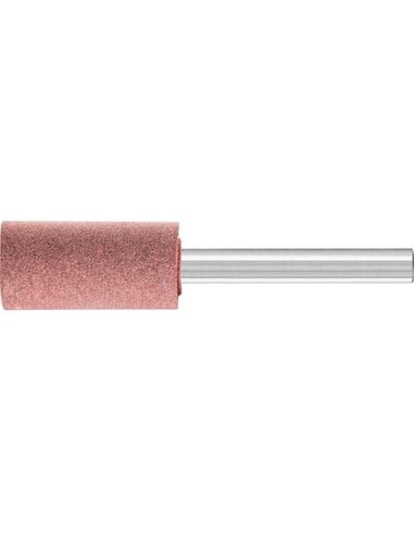 Barrita abrasiva AR120GR cilíndrica PFZY 1530 6mm 15x30mm Pferd