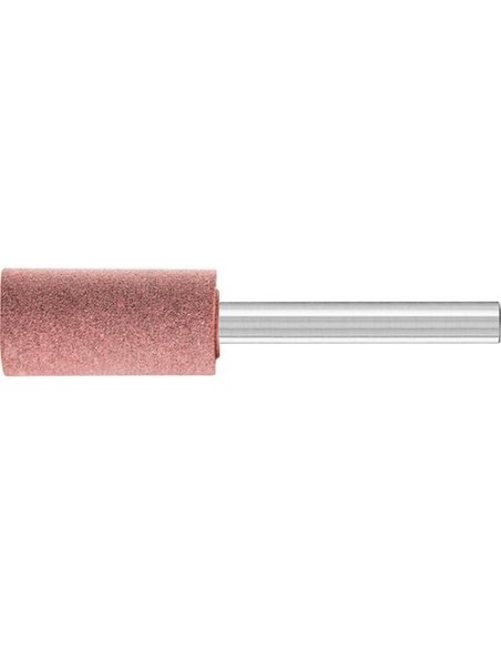 Barrita abrasiva AR120GR cilíndrica PFZY 1530 6mm 15x30mm Pferd