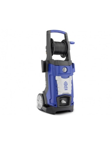 HIDROLIMPIADORA 399 AR BLUE CLEAN