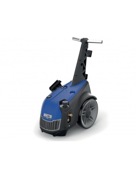 HIDROLIMPIADORA AR BLUE CLEAN 970