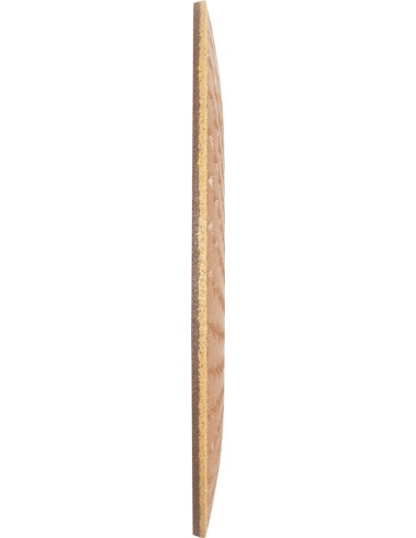 Rondeller 2en1 125mm A36NTyrolit