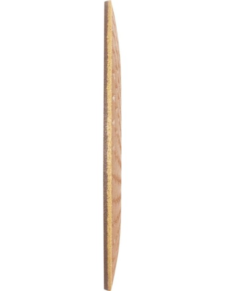 Rondeller 2en1 125mm A36NTyrolit