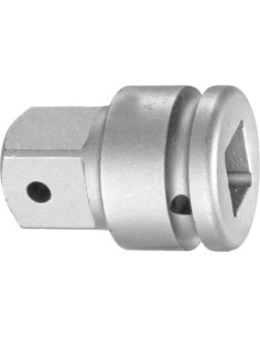 Pieza ampliadora fuerza 1/2 a 3/4 ASW