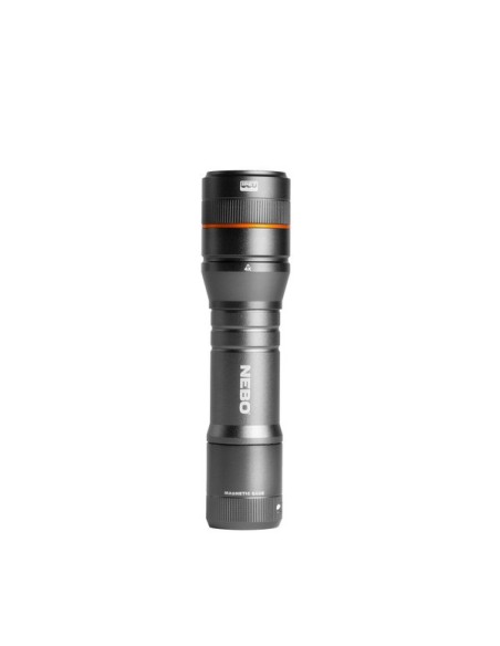 NEWTON 500 - Linterna táctica 500LM