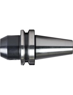 Portafresas JISB6339ADB BT40 6mm A100 FORTIS